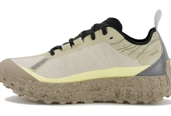 Femme norda Trail^001A femme