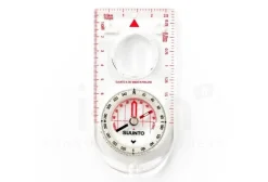 Suunto Orientation^A-30 NH