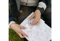 Suunto Orientation^A-30 NH