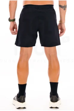 Homme New Balance Shorts / Cuissards^AC Lined