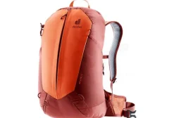 Deuter Sac À Dos^AC Lite 23