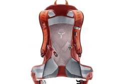 Deuter Sac À Dos^AC Lite 23