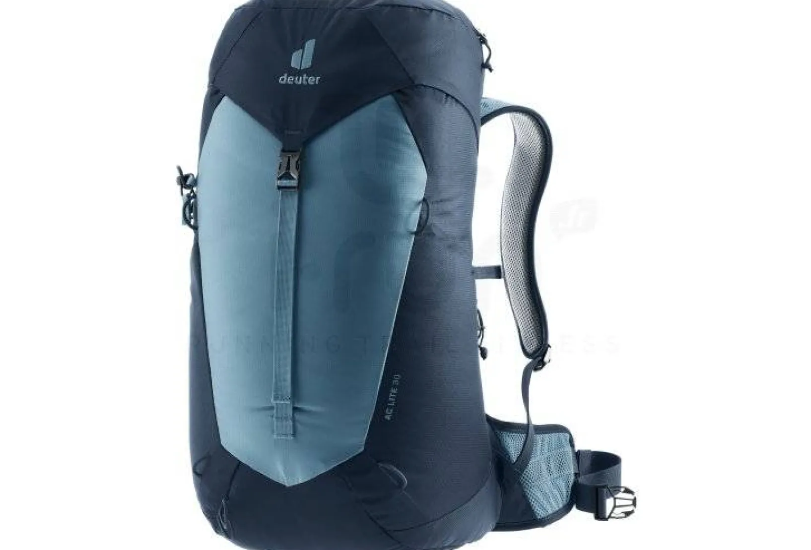 Deuter Sac À Dos^AC Lite 30