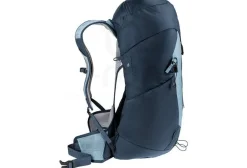 Deuter Sac À Dos^AC Lite 30