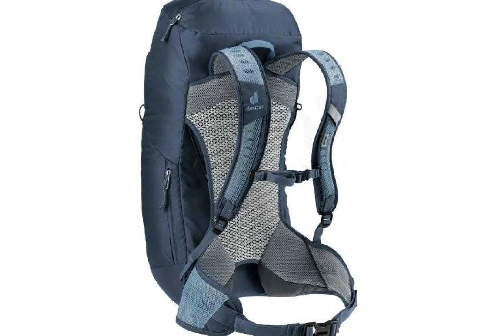 Deuter Sac À Dos^AC Lite 30