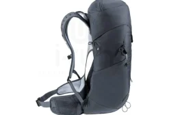 Deuter Sac À Dos^AC Lite 24