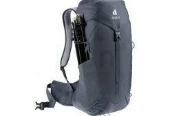 Deuter Sac À Dos^AC Lite 24