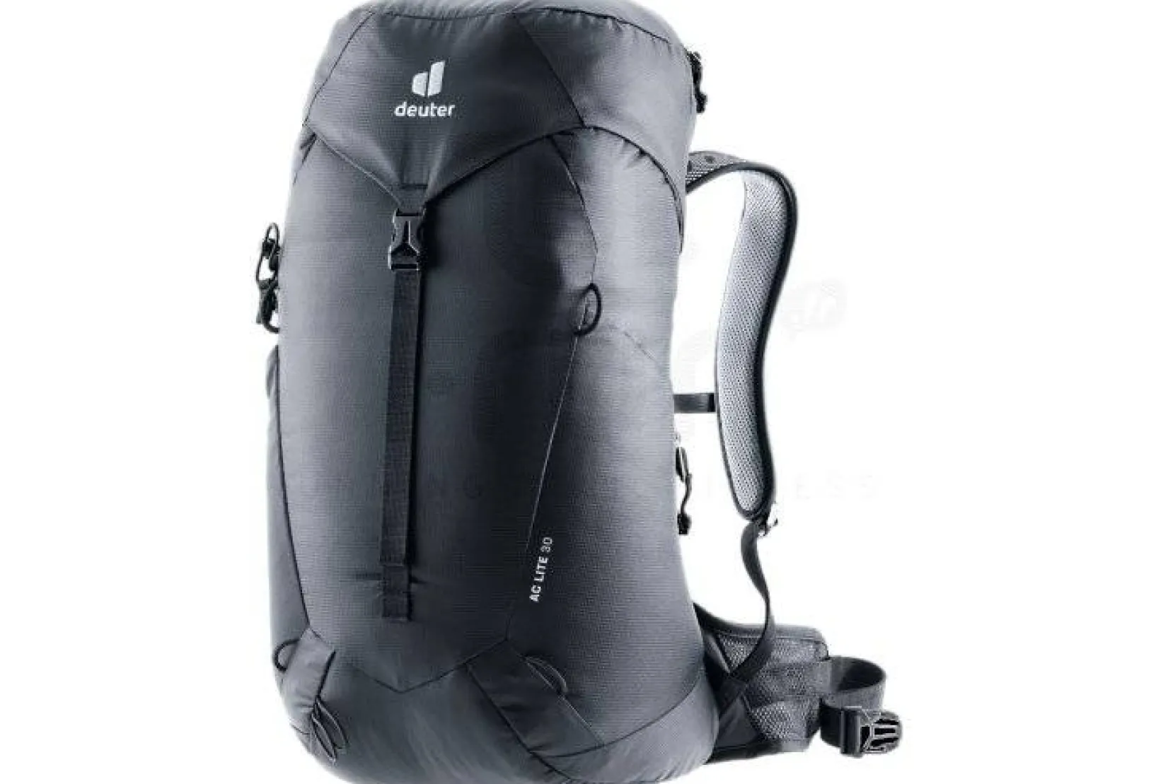 Deuter Sac À Dos^AC Lite 30