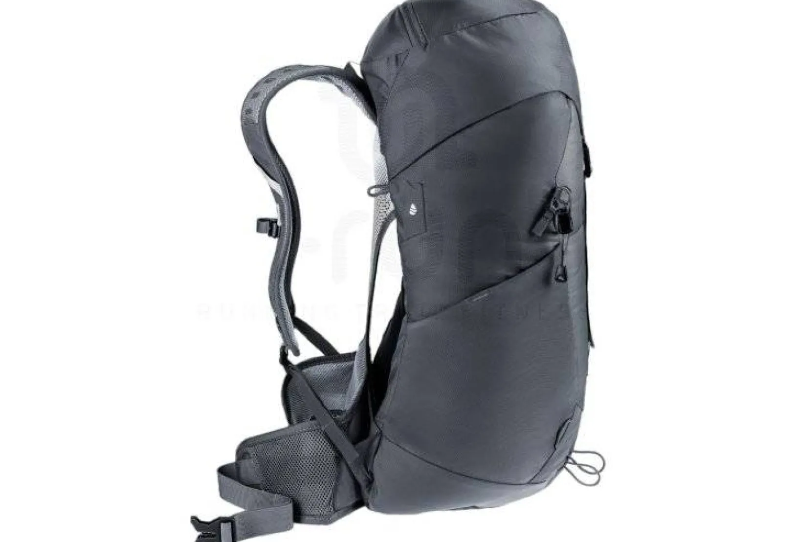 Deuter Sac À Dos^AC Lite 30