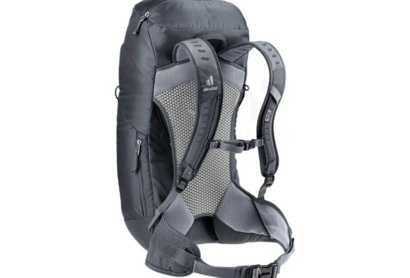 Deuter Sac À Dos^AC Lite 30