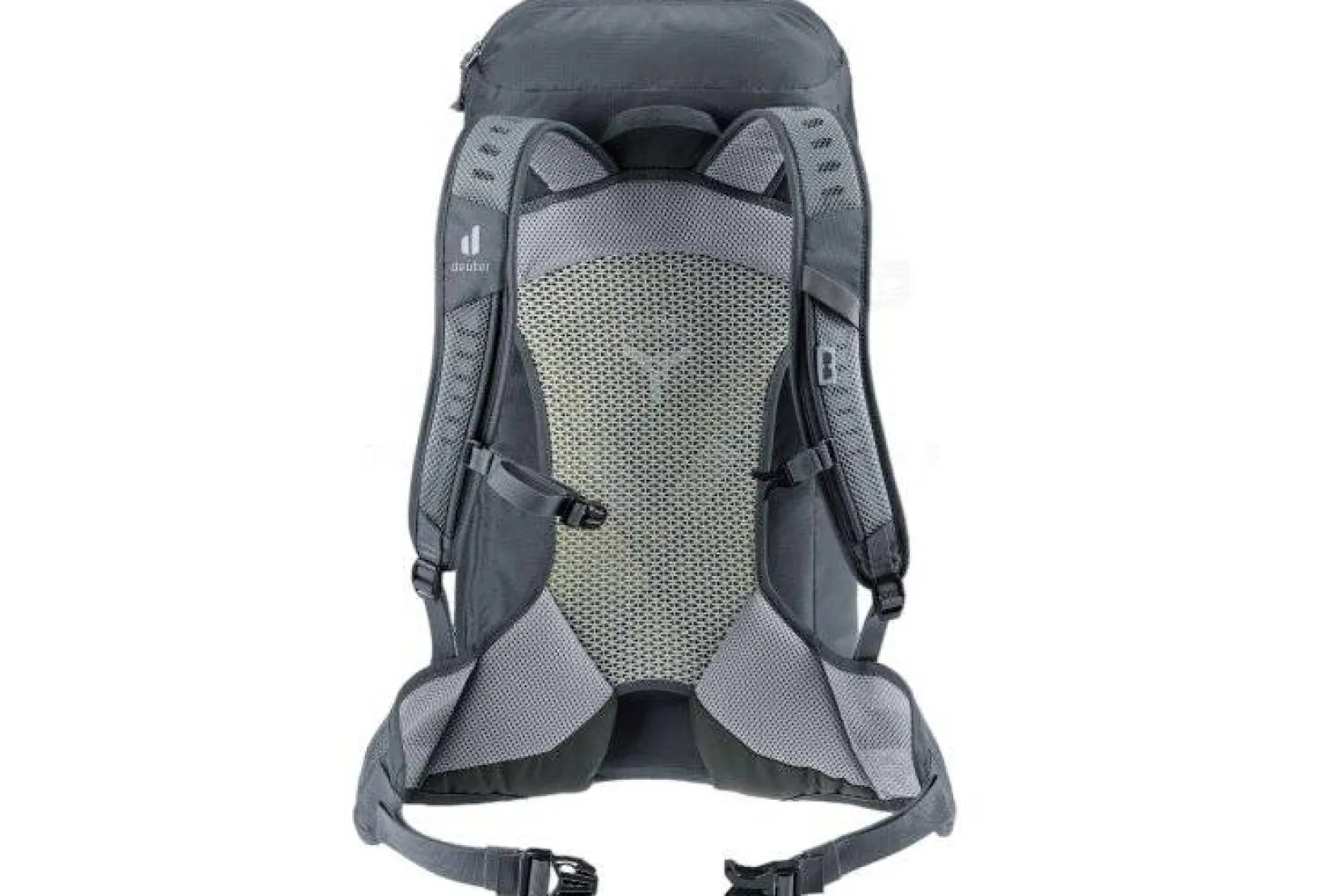 Deuter Sac À Dos^AC Lite 30