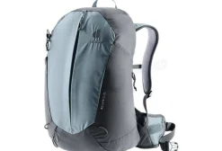 Deuter Sac À Dos^AC Lite 21 SL femme