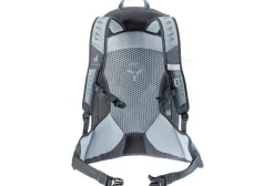 Deuter Sac À Dos^AC Lite 21 SL femme