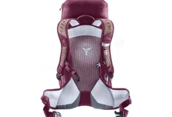 Deuter Sac À Dos^AC Lite 22 SL femme