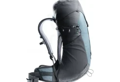 Deuter Sac À Dos^AC Lite 22 SL femme