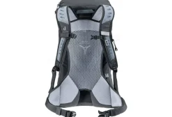 Deuter Sac À Dos^AC Lite 14 SL femme