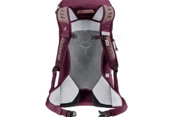Deuter Sac À Dos^AC Lite 14 SL femme