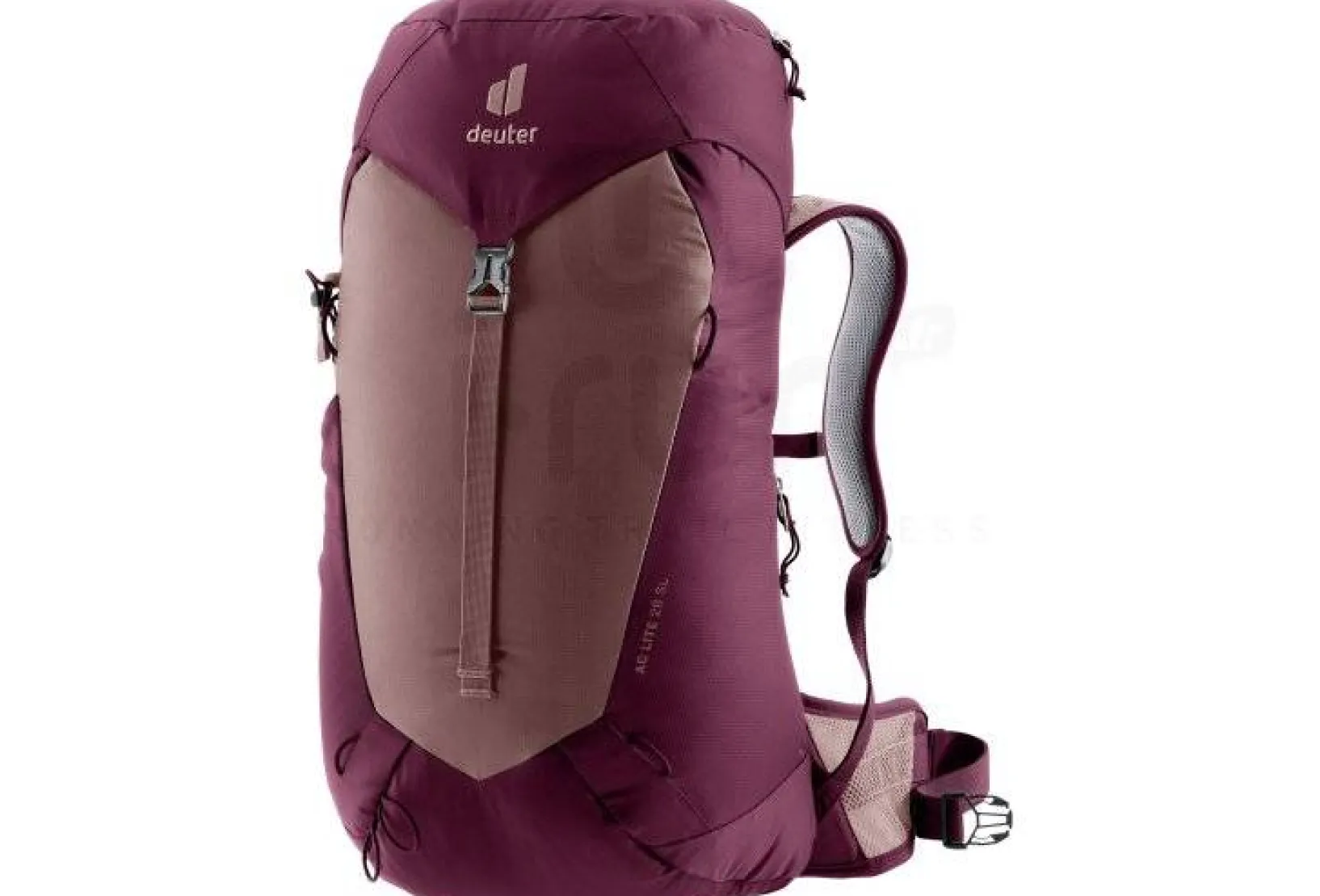 Deuter Sac À Dos^AC Lite 28 SL femme