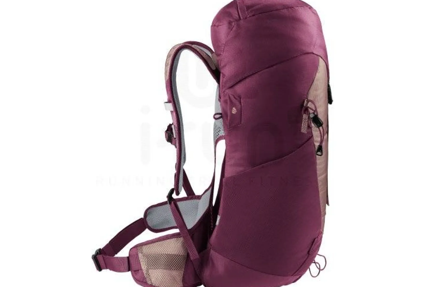 Deuter Sac À Dos^AC Lite 28 SL femme