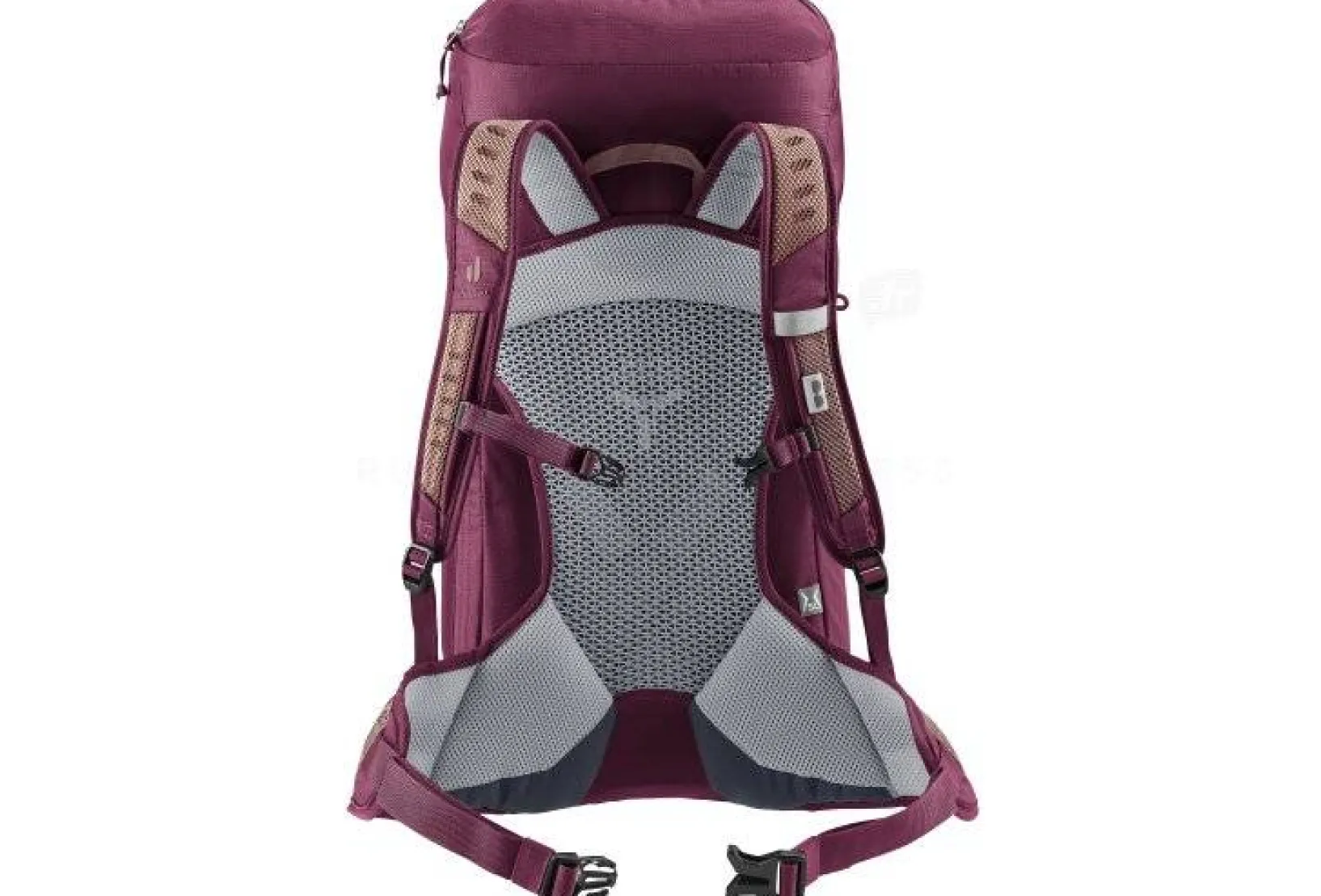 Deuter Sac À Dos^AC Lite 28 SL femme