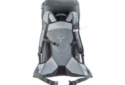 Deuter Sac À Dos^AC Lite 28 SL femme
