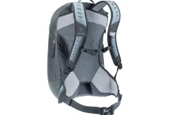 Deuter Sac À Dos^AC Lite 15 SL femme