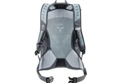 Deuter Sac À Dos^AC Lite 15 SL femme