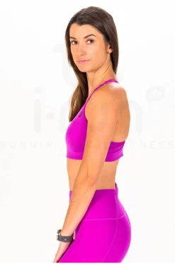 Femme Asics Brassières / Soutiens-Gorge^Accelerate femme