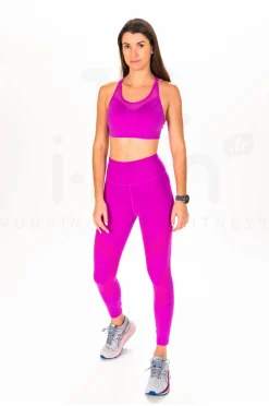 Femme Asics Brassières / Soutiens-Gorge^Accelerate femme