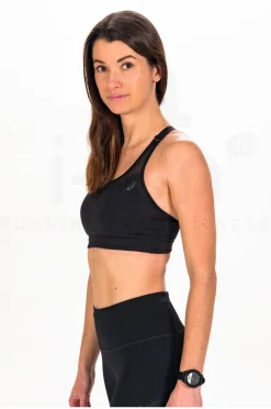 Femme Asics Brassières / Soutiens-Gorge^Accelerate femme