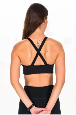 Femme Asics Brassières / Soutiens-Gorge^Accelerate femme