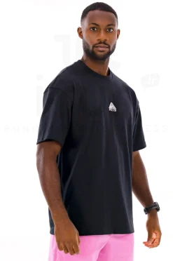 Homme Nike Manches Courtes^ACG