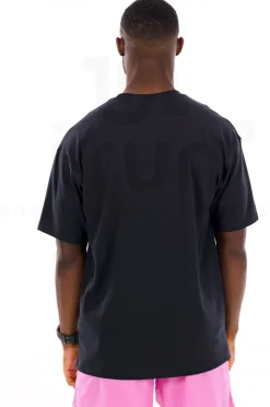 Homme Nike Manches Courtes^ACG