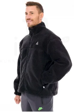 Homme Nike Polaires^ACG Canwell Glacier