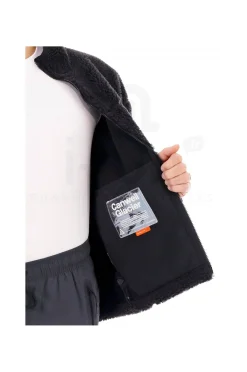 Homme Nike Polaires^ACG Canwell Glacier