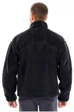 Homme Nike Polaires^ACG Canwell Glacier