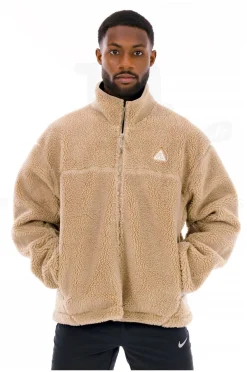 Homme Nike Polaires^ACG Canwell Glacier