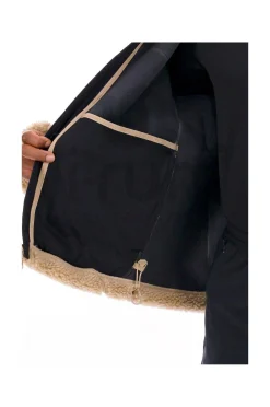 Homme Nike Polaires^ACG Canwell Glacier