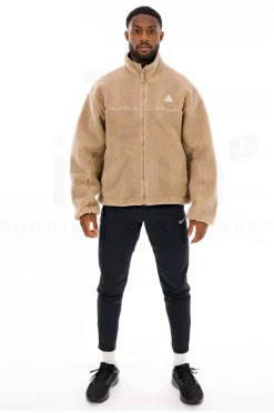 Homme Nike Polaires^ACG Canwell Glacier