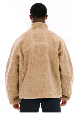 Homme Nike Polaires^ACG Canwell Glacier