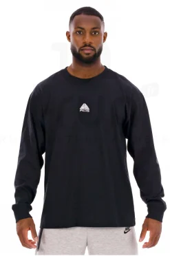 Homme Nike Training^ACG Lungs