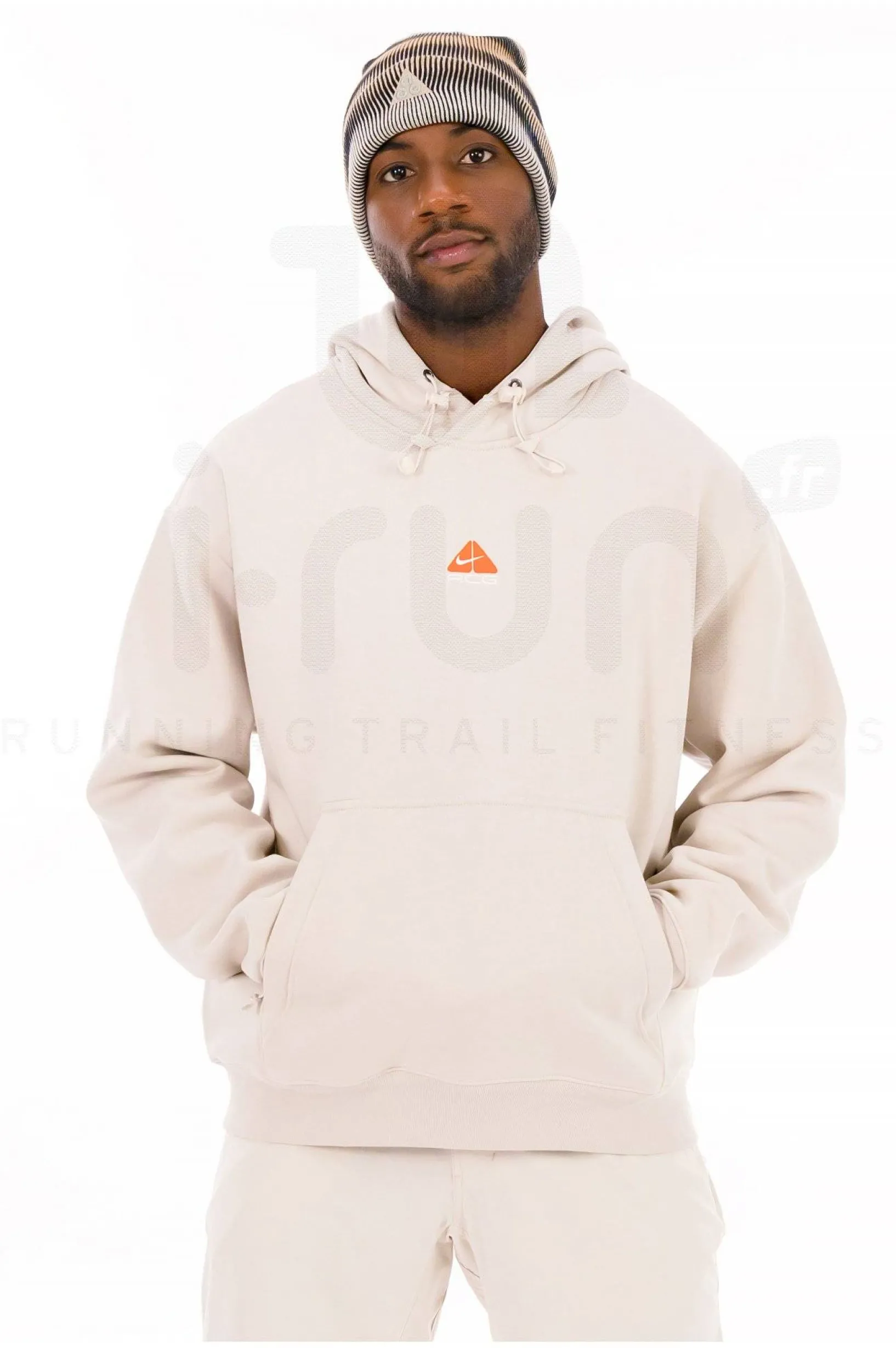 Homme Nike Training^ACG Therma-FIT