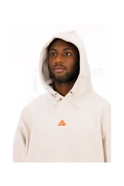 Homme Nike Training^ACG Therma-FIT