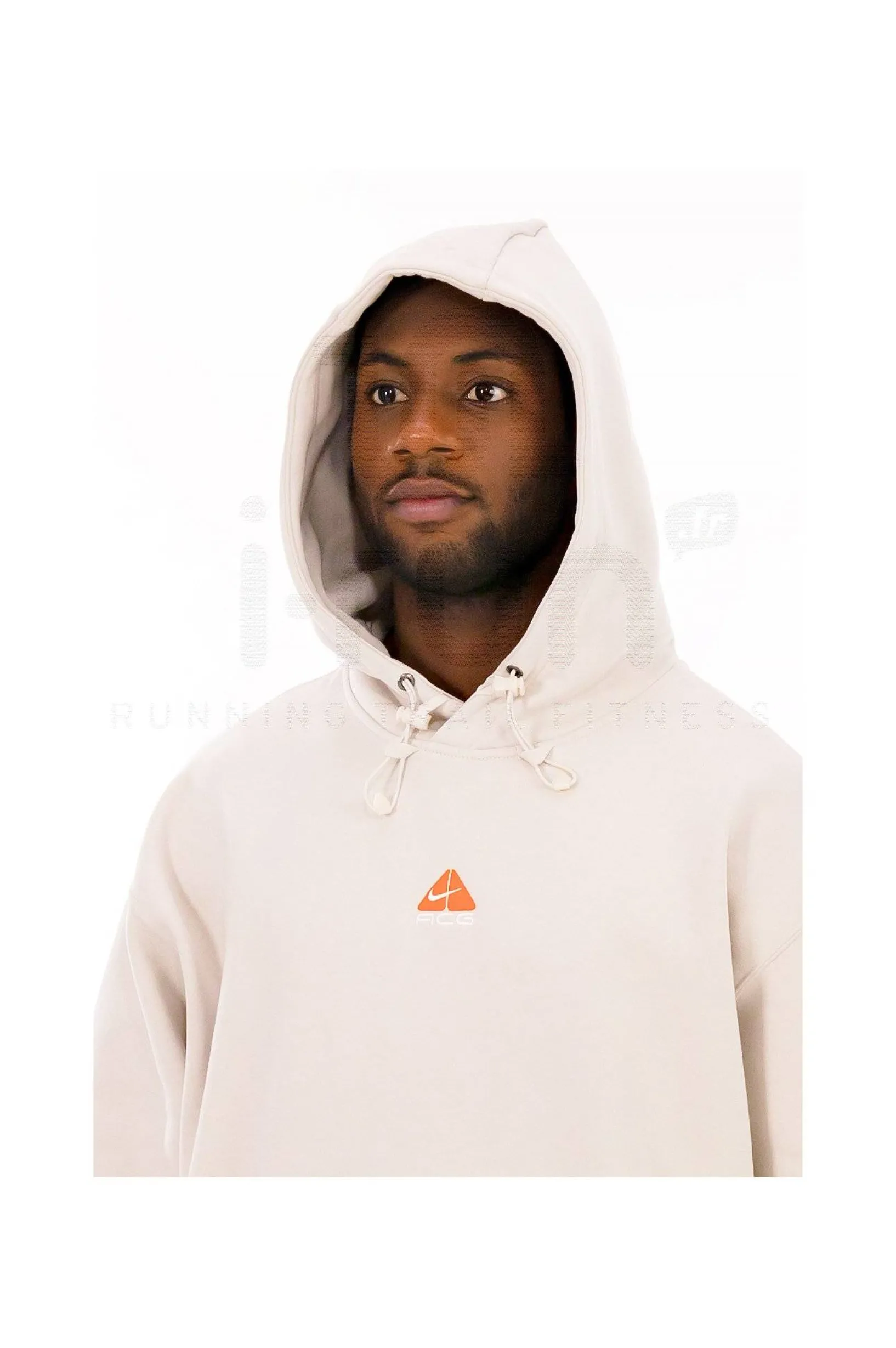 Homme Nike Training^ACG Therma-FIT