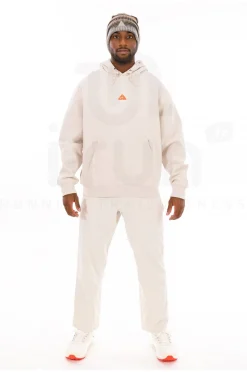 Homme Nike Training^ACG Therma-FIT