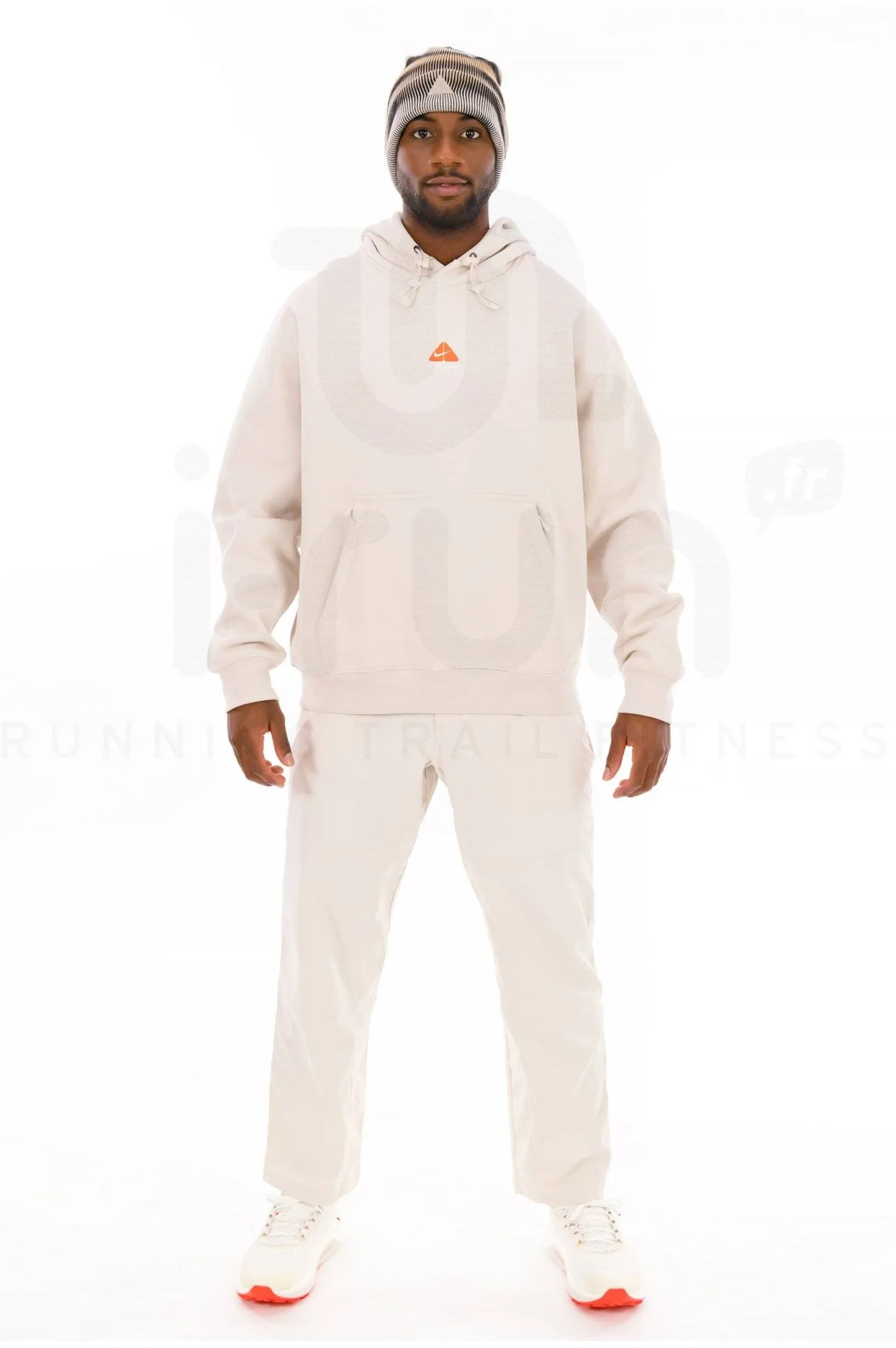 Homme Nike Training^ACG Therma-FIT