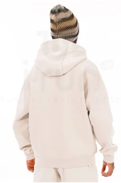 Homme Nike Training^ACG Therma-FIT