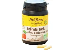 MelTonic Compléments^Acérola Tonic Bio