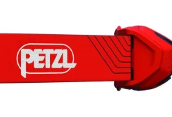Petzl Lampe Frontale / Éclairage^Actik 450 lumens