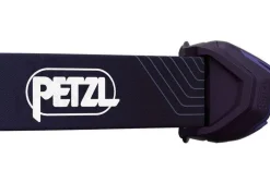 Petzl Lampe Frontale / Éclairage^Actik 450 lumens
